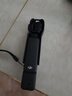 大疆（DJI）Osmo Pocket 3 靈眸口袋云臺相機 DJI 手持數碼相機  旅游 vlog 美顏攝像 高清增穩 Pocket 3標準版 不含隨心換 曬單實(shí)拍圖
