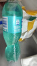 芬達茉莉蜜桃味汽水500ml*3瓶藍可樂(lè )碳酸飲料水蜜桃葡萄可樂(lè )新品 茉莉蜜桃味3瓶 曬單實(shí)拍圖