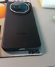 【99成新】vivo X200s 12GB+256GB 直白  蔡司超級潛望長(cháng)焦 濕手秒開(kāi)超聲波指紋 拍照 AI手機安卓【可查質(zhì)檢報告】 曬單實(shí)拍圖