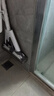 妙潔凈寬雙滾輪膠棉拖把38cm2頭桿長(cháng)137cm吸水海綿家用神器25年新款 曬單實(shí)拍圖