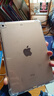 Apple 蘋(píng)果 iPad Mini 2/3/4/5/6/7代 2022/2021款 二手平板電腦自營(yíng) iPad mini4 曬單實(shí)拍圖