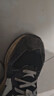 NEW BALANCE 休閑鞋男鞋女鞋網(wǎng)面舒適透氣情侶運動(dòng)鞋5740系列M5740VL1 42 曬單實(shí)拍圖