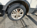 TIRES MALL國產(chǎn)輪胎全新 205/65R16起亞新K5日產(chǎn)天籟 【國貨優(yōu)選】高性?xún)r(jià)比 曬單實(shí)拍圖