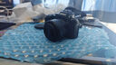 尼康Nikon/Z50II 微單相機 Z50二代Vlog自拍高清旅游便攜 專(zhuān)業(yè) 攝影 內錄4K N-log側翻觸摸屏照相機 單機身/拆單機(不含鏡頭)24期免息 標配【送配件禮包】 曬單實(shí)拍圖