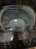 海爾（Haier）波輪洗衣機全自動(dòng)家用12公斤大容量XQB120-BZ20D1 京東自營(yíng)直驅變頻一級能效家電國家補貼以舊換新 曬單實(shí)拍圖