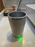 西多米自動(dòng)攪拌杯充電咖啡杯電動(dòng)杯子磁力旋轉馬克杯豆奶粉豆漿水杯 曬單實(shí)拍圖