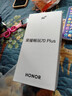 榮耀暢玩70 Plus 大屏AI 7000mAh超大電池 驍龍6系芯片 AI一鍵直達 新品5G手機 幻夜黑 8GB+256GB【2年碎屏險+3年質(zhì)?！?曬單實(shí)拍圖