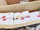 好奇（Huggies）小森林紙尿褲NB66片(5kg以下)尿不濕心鉆【透氧頂配更低敏】 曬單實(shí)拍圖