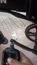 飛鴿折疊電動(dòng)自行車(chē)男女代駕通用長(cháng)續航通勤電動(dòng)車(chē) 新國標成人小型鋰電池電瓶車(chē) 至尊版-手機充電-松下電芯10Ah續航約30KM 曬單實(shí)拍圖