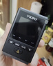 VIOFO A119Mini2行車(chē)記錄儀2.5K超清二代星光夜視智能語(yǔ)音WIFI停車(chē)監控 【MINI2升級版】標配+128G卡 曬單實(shí)拍圖