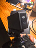 【95成新】大疆 DJI Osmo Action 4靈眸運動(dòng)相機 摩托車(chē)山地公路騎行潛水防抖戶(hù)外vlog相機 便攜式4k旅游手持攝像機   曬單實(shí)拍圖