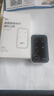小訊智能隨身wifi9.9月租京東2025新款無(wú)限流量移動(dòng)5G千兆1500g免預存3C無(wú)線(xiàn)網(wǎng)絡(luò )充電寶wifi便攜式車(chē)載官方 鏡面【至尊版】終身質(zhì)保+送免費流量 終身質(zhì)保+送免費流量 曬單實(shí)拍圖