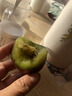 正宗陜西徐香獼猴桃30枚當季現摘新鮮水果爆甜多汁綠心奇異果整箱 24枚大果【單果80-100g】 曬單實(shí)拍圖