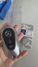 梅賽德斯-奔馳奔馳S級S250_S300_S350_S400_S450_S500_S550_S600 L汽車(chē)鑰匙電池 奔馳專(zhuān)用CR2025（1粒） 曬單實(shí)拍圖