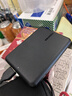 東芝（TOSHIBA）2TB 移動(dòng)硬盤(pán)機械Partner USB 3.2 Gen 1 2.5英寸 兼容Mac 輕薄便攜 穩定耐用 曬單實(shí)拍圖