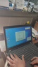 ThinkPad 聯(lián)想P15V P15 P53 P52S I7 15.6寸 獨顯3D建模機械設計UG SW CAD  剪輯 繪圖設計移動(dòng)圖形工作站 二手筆記本 6】P52-i7八代標壓16G-1TB- 曬單實(shí)拍圖