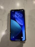 京東-蘋(píng)果手機2年碎屏4年電池QA 曬單實(shí)拍圖
