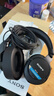 索尼（SONY）MDR-M1  封閉式專(zhuān)業(yè)監聽(tīng)耳機 頭戴式耳機 混音錄音直播舞臺監聽(tīng)個(gè)人音樂(lè )創(chuàng  )作 7506升級款 黑色 曬單實(shí)拍圖