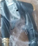 巨木高壓洗車(chē)水槍搶家用神器伸縮水管軟管自來(lái)水噴頭沖洗噴槍增壓加壓 【50倍螺旋增壓】15米套裝 曬單實(shí)拍圖