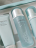 珀萊雅水動(dòng)力護膚品套裝女補水保濕水乳套裝面霜 潔+水+乳+霜 新年禮物 曬單實(shí)拍圖