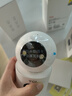 TCL4g監控無(wú)線(xiàn)攝像頭室內無(wú)需連wifi終身免流量手機遠程監控器360度無(wú)死角帶夜視家用插電不用網(wǎng)絡(luò ) 曬單實(shí)拍圖