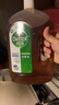 滴露（Dettol）消毒液衣物除菌液洗衣消毒水1.8L殺菌除螨家居衣物除菌除甲流H3N2 曬單實(shí)拍圖
