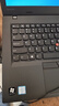 聯(lián)想（ThinkPad）二手筆記本電腦 14/15.6寸 設計制圖 視頻剪輯 輕薄便攜 商務(wù)辦公本 95新【全能款】i5七代16G+512G獨顯17款 曬單實(shí)拍圖
