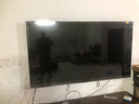 康佳電視85G10 85英寸易AI電視機 MiniLED液晶智能平板 驚鴻芯片 576分區低反屏 以舊換新家電國家補貼 曬單實(shí)拍圖
