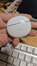 vivoTWS Air3 Pro元氣白 50dB多模式降噪 安卓蘋(píng)果跨生態(tài)兼容 適配蘋(píng)果華為小米 藍牙耳機 曬單實(shí)拍圖
