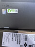 ThinkPad聯(lián)想ThinkBook X 2025 英特爾酷睿Ulltra處理器 13.5英寸高端商務(wù)輕薄筆記本電腦 Ultra9-285H 32G 1T 03CD 曬單實(shí)拍圖