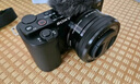 索尼（SONY）ZV-E10K APS-C半畫(huà)微單 爆款 vlog直播4K視頻側翻式液晶屏ZV-E10/zv-e10/ZV-E10K 黑色K套機【64G+皮套+電+充+拆肩帶+D11】 曬單實(shí)拍圖