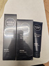 妮維雅（NIVEA）男士爽膚水緊致平滑納米精華水補水保濕控油護膚水清爽不油膩 納米三件套120g+100g+50g 曬單實(shí)拍圖