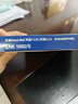 馬勒（MAHLE）帶炭PM2.5空調濾芯LAK1692/S(長(cháng)城風(fēng)駿5/風(fēng)駿6/風(fēng)駿7(僅原車(chē)兩片) 曬單實(shí)拍圖