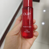 玉蘭油（OLAY）大紅瓶爽膚精華水女士補水保濕護膚品勝肽抗皺滋潤化妝水節日禮物 大紅瓶精華水50ml 曬單實(shí)拍圖