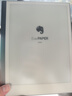 印象筆記EverPAPER手寫(xiě)智能辦公本10.3英寸電子筆記本電子書(shū)閱讀器墨水屏平板電紙書(shū)筆記本全局手寫(xiě)筆記本 智能本10.3寸（贈電磁筆+保護套） 曬單實(shí)拍圖