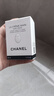 香奈兒（Chanel）護手霜補水保濕滋潤留香 輕盈 白蛋鵝卵石50ml 生日新年禮物自營(yíng) 曬單實(shí)拍圖