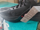 多威神行者3代全掌碳板跑步鞋男專(zhuān)業(yè)馬拉松精英競速三代跑鞋女 黑色 40 曬單實(shí)拍圖
