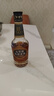 廣譽(yù)遠遠字牌龜齡集酒保健酒青春小炮125ml*12瓶/箱 曬單實(shí)拍圖