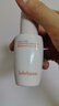 雪花秀（SULWHASOO）致煥活潤燥肌底精華液90ML 護膚品化妝品 補 雪花秀潤燥精華8mlx5 曬單實(shí)拍圖