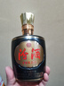 汾酒 1915巴拿馬20 清香型 42度 475mL 6瓶 整箱裝 曬單實(shí)拍圖