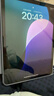Apple 蘋(píng)果 iPad Air 2/3/4/5/6 M2/M3 二手平板電腦自營(yíng) iPad Air7 (M3) 11英寸 25款 曬單實(shí)拍圖