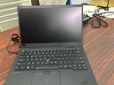 聯(lián)想ThinkPad X1 Carbon 25款Ultra7可選14英寸旗艦本二手筆記本電腦官翻 i5-10210U 16G內存 512G固態(tài) 二手 定制版 曬單實(shí)拍圖