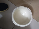 天際適用天際電燉燉鍋配件小陶瓷內膽蓋子燕窩湯盅燉罐家用隔水燉燉盅 2.5L白 25CWG 6碗圓 6碗量 -咨詢(xún)客服核對后發(fā)貨 曬單實(shí)拍圖