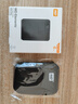 西部數據（WD）移動(dòng)硬盤(pán) USB3.0 Elements新元素系列2.5英寸機械硬盤(pán) 大容量 手機電腦外置外接 6TB 經(jīng)典元素 官方標配 曬單實(shí)拍圖