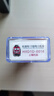 長(cháng)鳴 [現貨](méi) N比例 仿真火車(chē)模型 HXD1D 和諧電1D 電力機車(chē) HXD1D-1898 周號（帶磁控芯片） 曬單實(shí)拍圖
