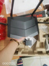 Tenda騰達路由器無(wú)線(xiàn)【千兆WiFi5穿墻王】信號增強家用全屋放大器AC1200金榜一名AC10 曬單實(shí)拍圖