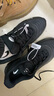 耐克（NIKE）官方男鞋25冬季新款AIR MAX老爹鞋戶(hù)外緩震健身運動(dòng)氣墊鞋休閑鞋 IF2621-001/黑/白 43 【建議腳長(cháng)27.5厘米】 曬單實(shí)拍圖
