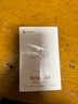 漫步者Echo Air真無(wú)線(xiàn)藍牙6.0耳機半入耳式降噪長(cháng)久續航久戴不痛同聲傳譯適用華為小米OPPO蘋(píng)果手機耳機 Echo Air青霧砂【升級藍牙6.0+曬圖有禮】 曬單實(shí)拍圖