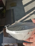 景德鎮（jdz）2026飯碗中式陶瓷碗高溫白瓷沙拉碗搬家禮物米飯碗餐具喬遷禮物 年年有余玲瓏飯碗（三只裝） 曬單實(shí)拍圖
