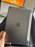 APPLE/ iPad2025新款iPad11代正品iPad9代22款學(xué)生iPad10蘋(píng)果二手平板電腦 iPad9 WiFi版 64GB 95成新 曬單實(shí)拍圖